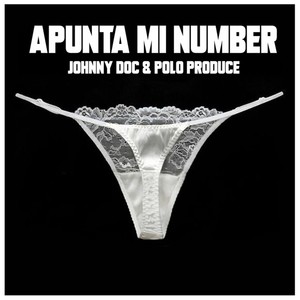 Apunta Mi Number