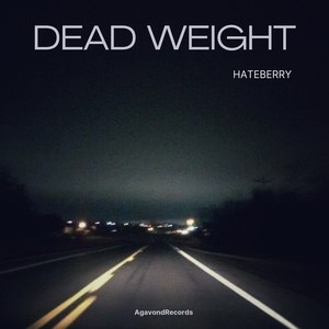Dead Weight