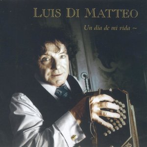 Quinteto para cuerdes No. 2