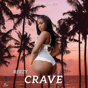 Crave (Explicit)