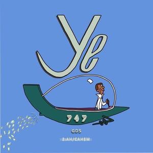 Ye! Hi! Fans!( prod by Veezy)