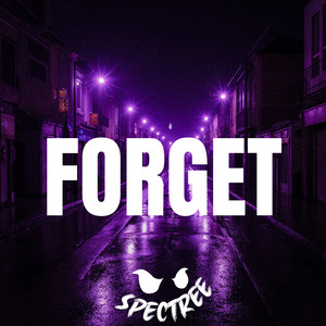 Forget