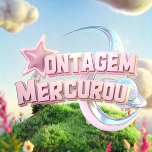 MONTAGEM MERCUROUS (feat. MC SKINNERS & DJ FEZZ ORIGINAL)