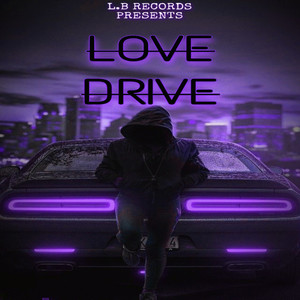 Love Drive