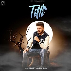 Titli