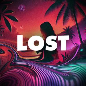 Lost