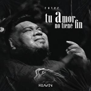 Tu Amor No Tiene Fin