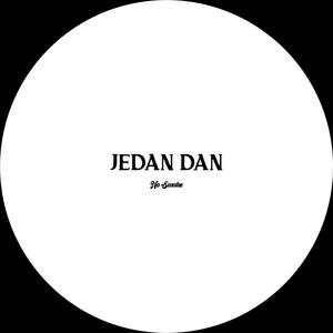 Jedan dan