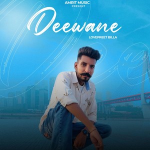 Deewane