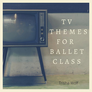 Stretch: Theme from M*a*s*h
