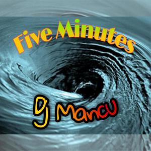 Five Minutes