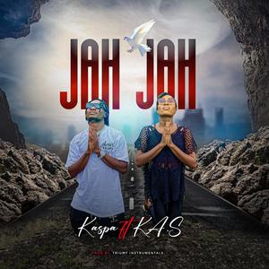 JAH JAH (feat. K.A.S)