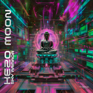Interdimensions 2