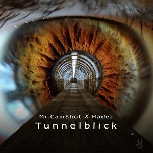 Tunnelblick (Explicit)