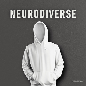 Neurodiverse