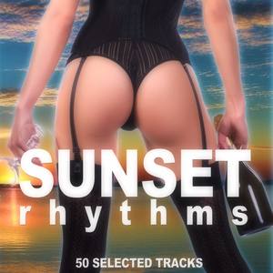 Sunset Rhythms