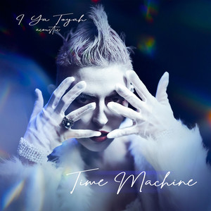 Time Machine (Acoustic)