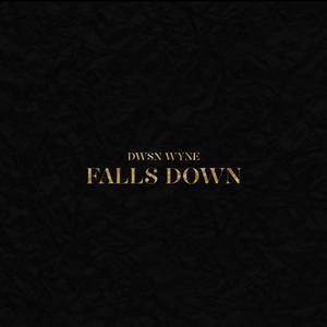 Falls Down