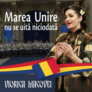 Marea Unire Nu Se Uită Niciodată