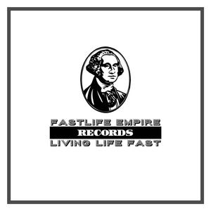 Whatchu Gon' Do? (feat. Dapper Don Valentino, Celly B & P.O.G) (Explicit)