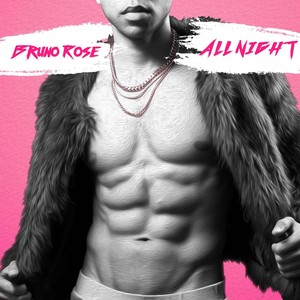 All Night (Explicit)