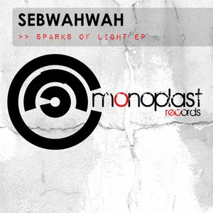 Sparks Of Light