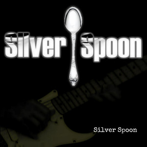 Silver Spoon