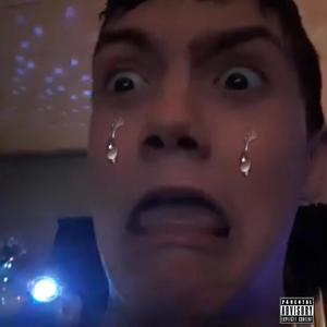 COMFY BEARFACE 2 (Explicit)