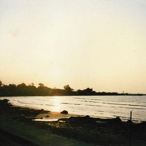 why i hate winter (Explicit)