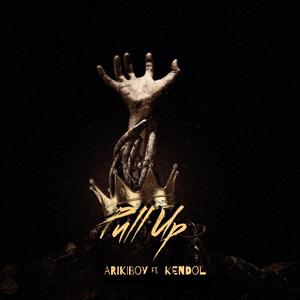 PULL UP (feat. Kendol)