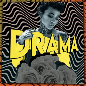 Drama (Explicit)