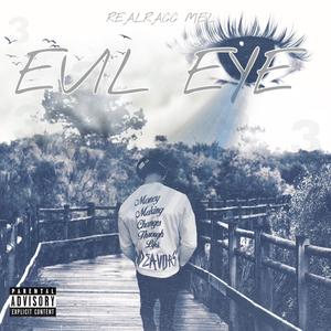 Waterfall (Explicit)