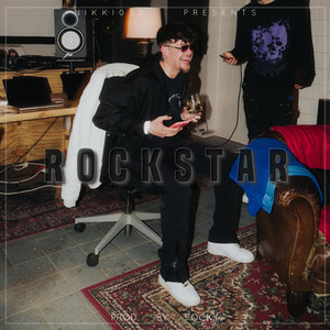 Rockstar (Explicit)