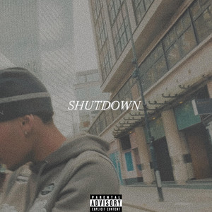 Shutdown (Explicit)