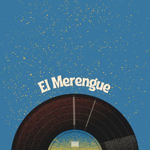 El Merengue