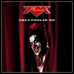 Let Love Be the Leader (Live)