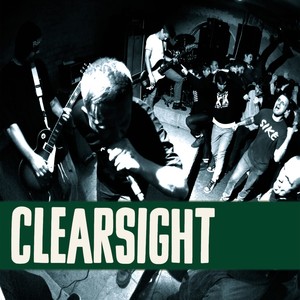 Clearsight