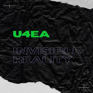 Invisible Reality