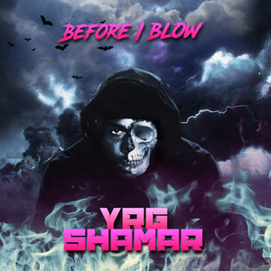 On The Road (Explicit)