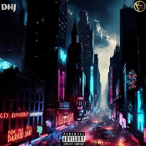 Euphoria (Explicit)