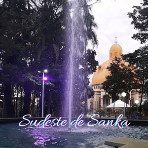 Sudeste de Sanka (Explicit)