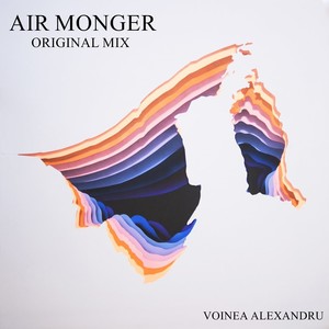 Air Monger