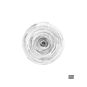 Time Don't Wait (Explicit)