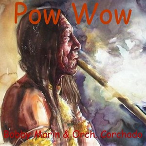 Pow Wow (国际旅游交易会)