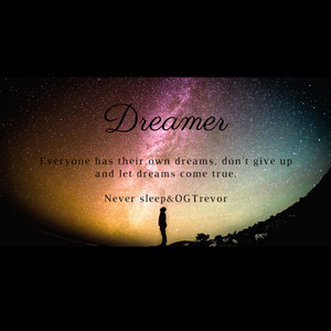 Dreamer