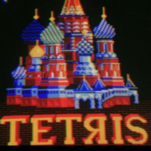 tetris (Explicit)