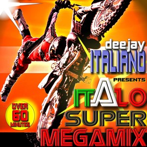 Italo Supermix