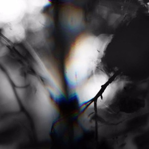 Insomniac (prod. john mello)