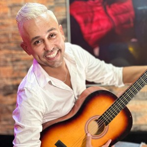 hsabtak rajal (Live)