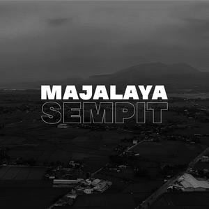 MAJALAYA SEMPIT (Remastered 2025)